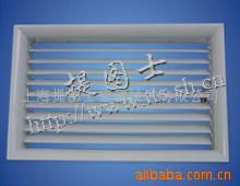 上海提圖士空調技術 數(shù)據(jù)中心排風設備產品全覽與技術精析