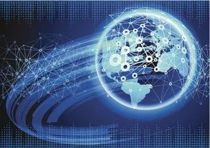 計(jì)算機(jī)科學(xué)與技術(shù)應(yīng)用現(xiàn)狀及網(wǎng)絡(luò)技術(shù)開(kāi)發(fā)趨勢(shì)