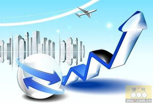 創(chuàng)新養(yǎng)豬集團(tuán)網(wǎng)絡(luò)技術(shù)開(kāi)發(fā)項(xiàng)目申請(qǐng)歐盟200萬(wàn)歐元資助