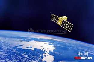 數字賦能，精準施策 湖南以網絡技術開發推動經濟高質量發展