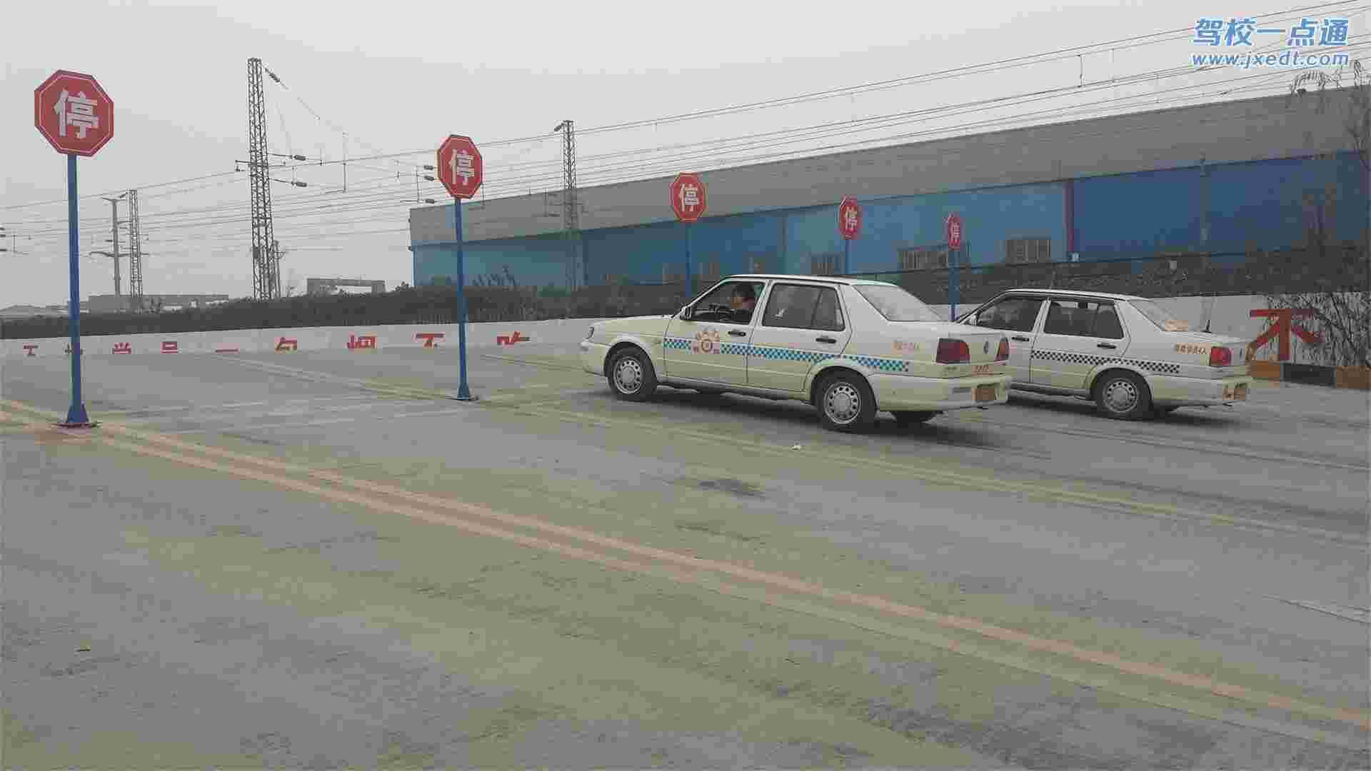 【勝威駕校韓洪超|勝威駕校教練推薦|勝威駕校教練員】 - 駕校一點(diǎn)通