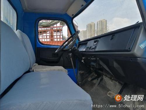 廠價(jià)現(xiàn)車直銷駕校專用東風(fēng)原廠9米b2教練車大王