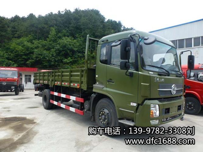 【東風(fēng)貨車教練車】 東風(fēng)教練車廠家價(jià)格駕校教練車報(bào)價(jià) 教練車圖片